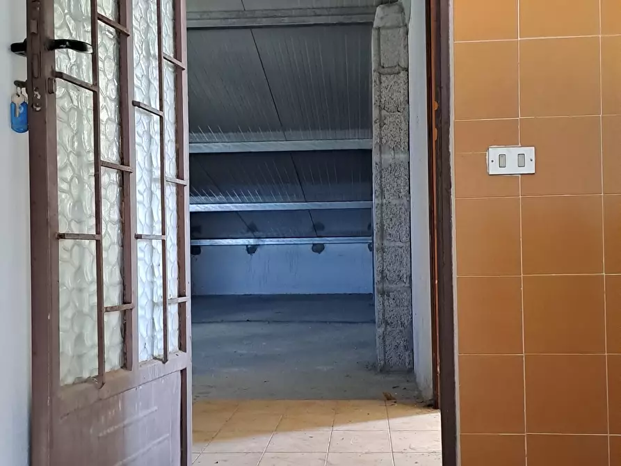 Immagine 3 di Mansarda in vendita  a Quartucciu