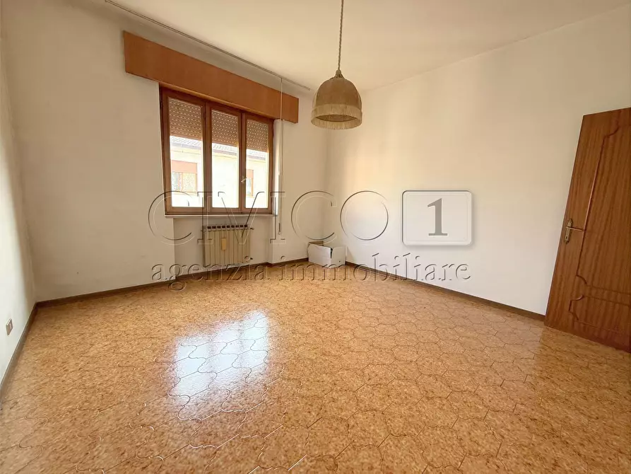 Immagine 17 di Appartamento in vendita  in Via Monte Pasubio 7 a Quinto Vicentino