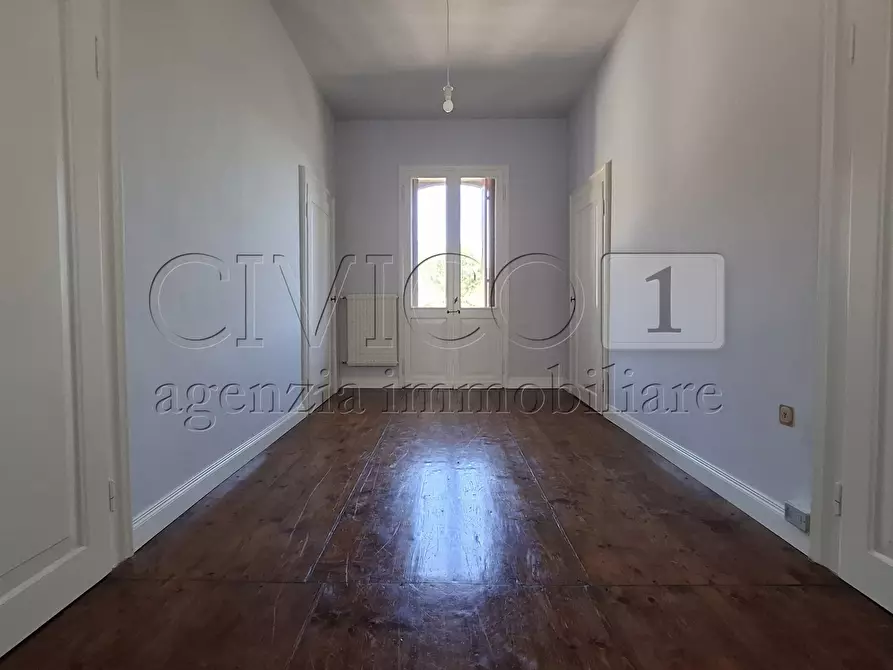 Immagine 33 di Villa in vendita  in Viale Scalabrini a Bassano Del Grappa