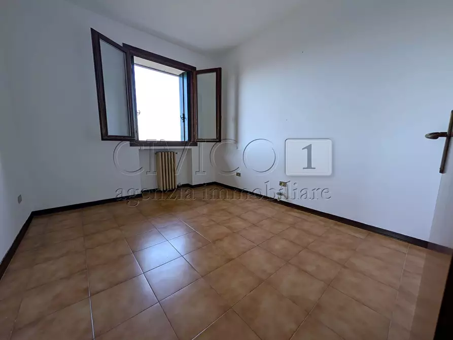 Immagine 12 di Appartamento in vendita  in via str. Lovolo a Albettone