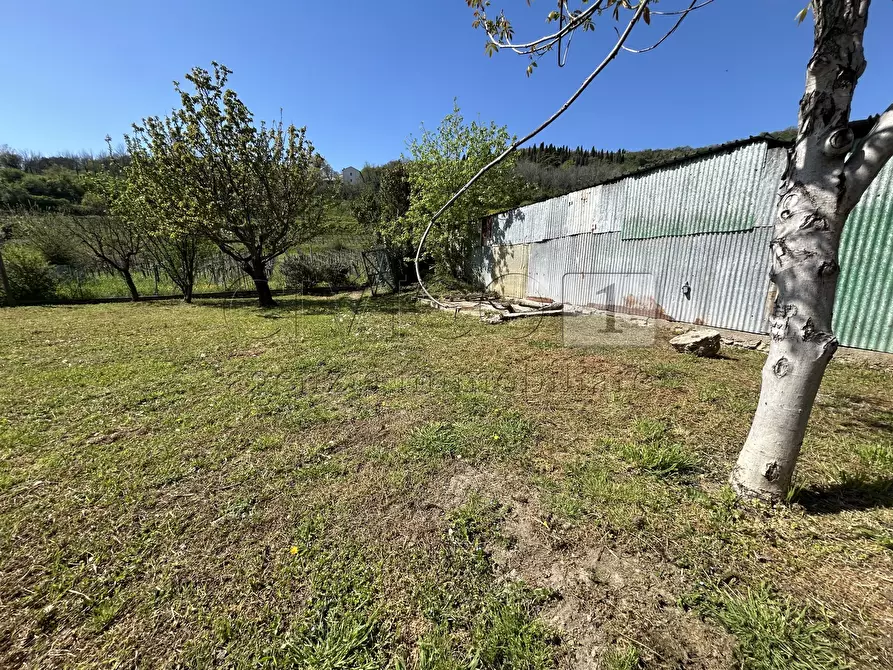 Immagine 41 di Casa indipendente in vendita  in Via G. Verdi 36 a Villaga