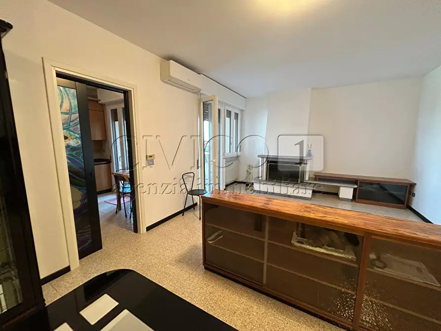 Immagine 4 di Appartamento in vendita  in Strada Ca' Balbi a Vicenza