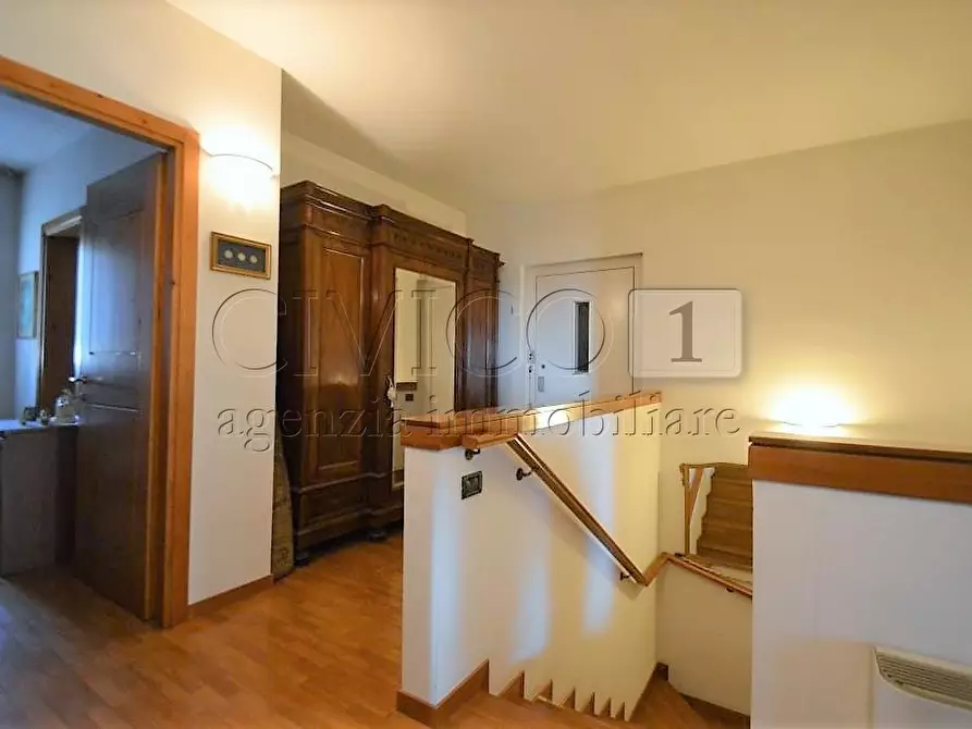 Immagine 28 di Casa indipendente in vendita  in Via Giorgione a Noventa Vicentina