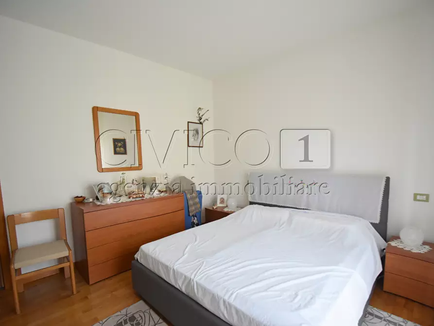 Immagine 12 di Appartamento in vendita  in cà balbi 95 a Vicenza