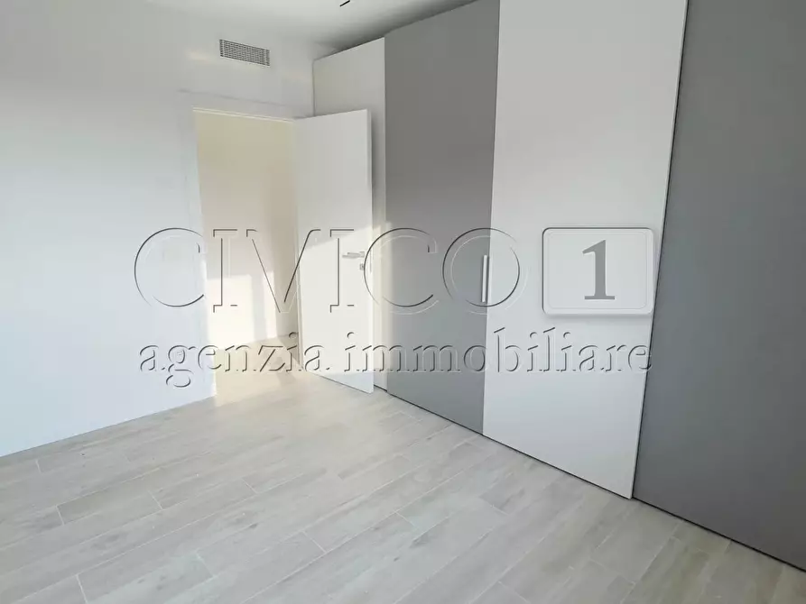 Immagine 11 di Casa bifamiliare in vendita  in Via Andrea Palladio a Cittadella