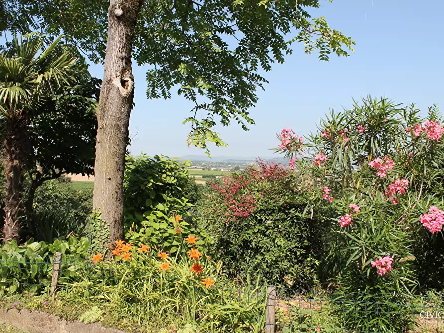 Immagine 26 di Casa indipendente in vendita  a Brendola