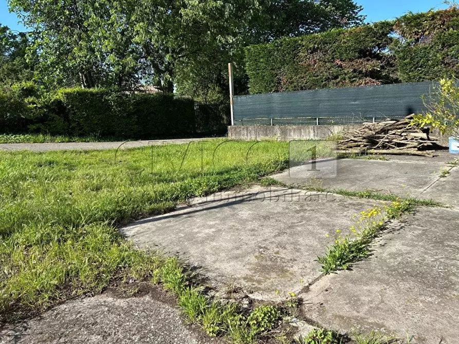 Immagine 21 di Rustico / casale in vendita  in Via Giuseppe Verdi 58 a Rovolon