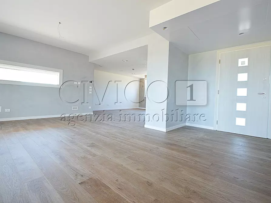 Immagine 7 di Casa indipendente in vendita  in Via Bassa Iº a Campodarsego