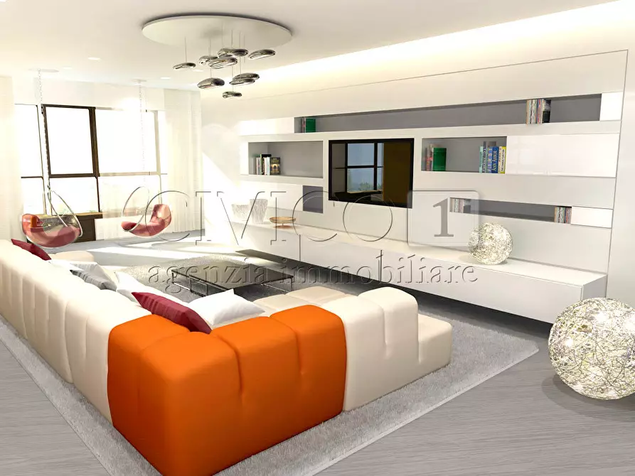 Immagine 20 di Casa indipendente in vendita  in Via Bassa Iº a Campodarsego