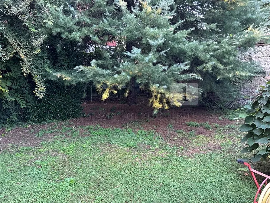 Immagine 22 di Villa in vendita  in Via Garibaldi 37 a Noventa Vicentina