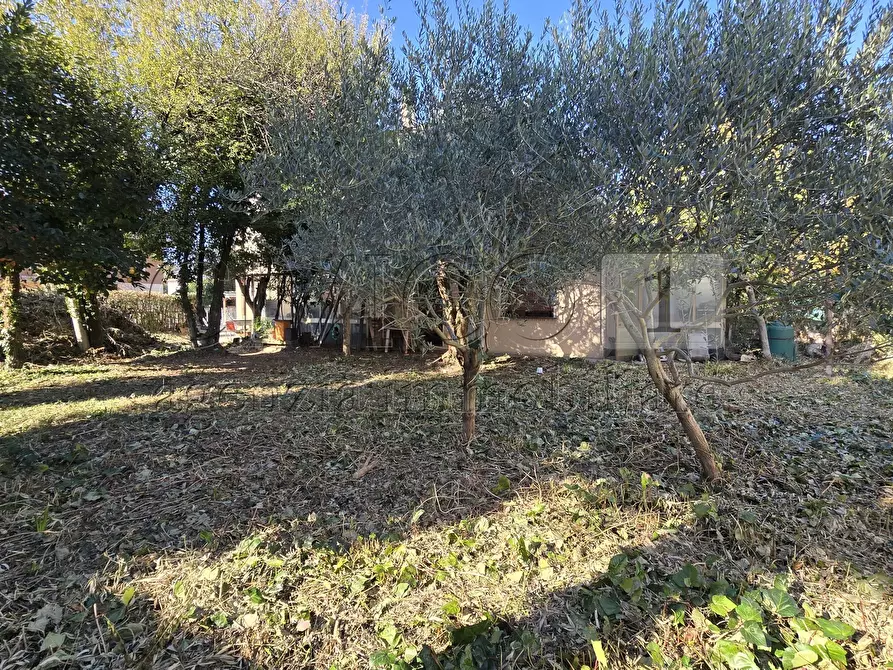 Immagine 8 di Casa indipendente in vendita  in via Veneto 52 a Castegnero