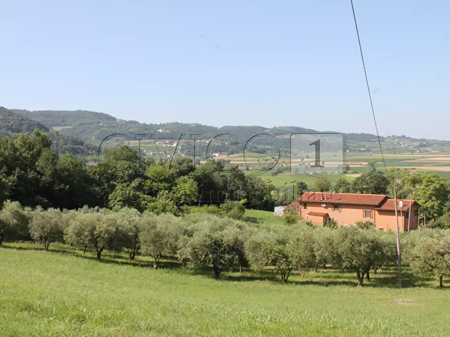 Immagine 21 di Casa indipendente in vendita  a Brendola