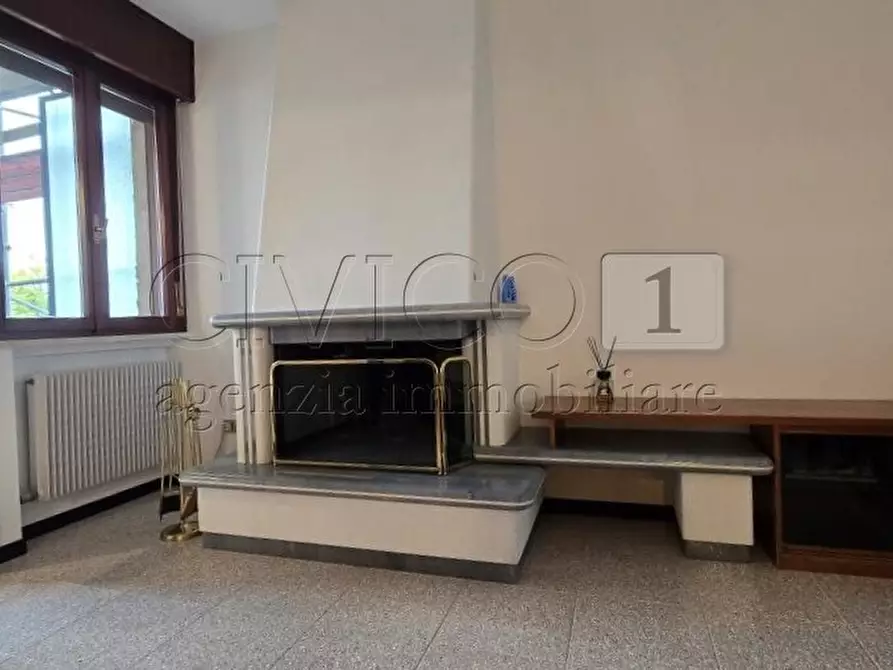 Immagine 9 di Appartamento in vendita  in Strada Ca' Balbi a Vicenza