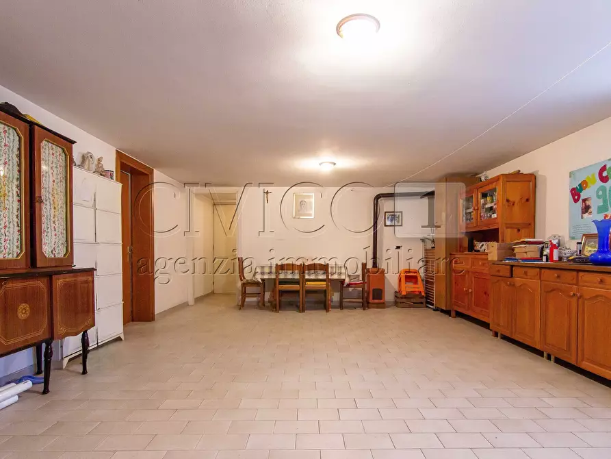 Immagine 27 di Casa bifamiliare in vendita  in Via Ponte 88 a Barbarano Mossano