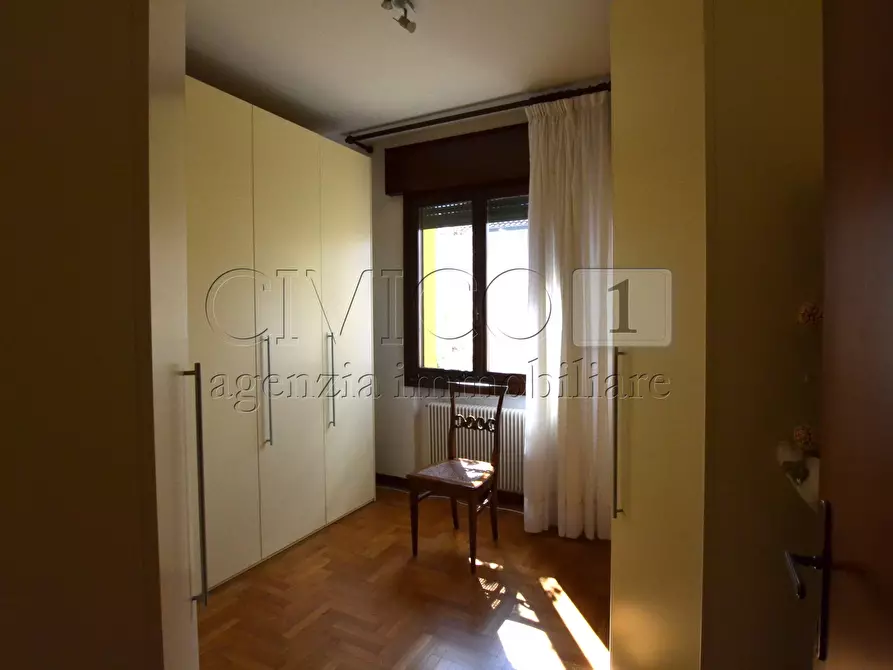 Immagine 21 di Casa indipendente in vendita  in Via Galileo Galilei 4 a Albignasego