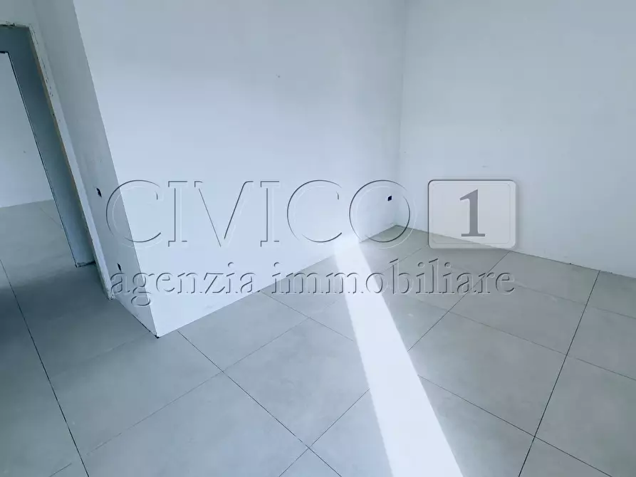 Immagine 17 di Attico in vendita  in Via Giosuè Carducci a Cittadella