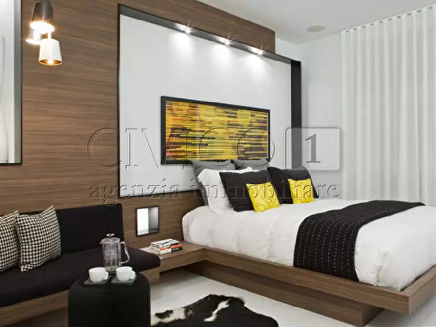 Immagine 17 di Casa indipendente in vendita  in Via Roma a Cadoneghe