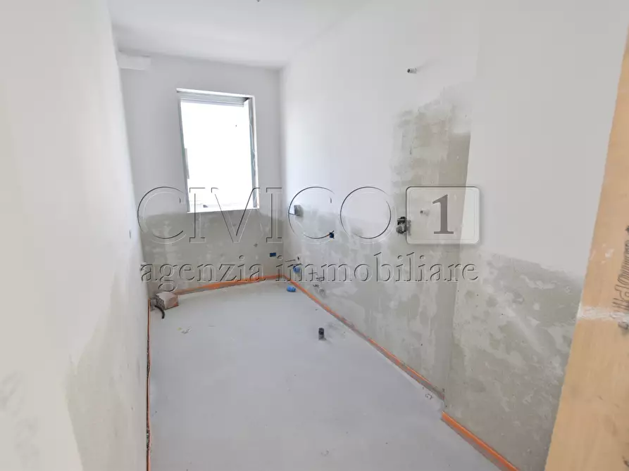 Immagine 22 di Villa in vendita  in via false a Monteviale