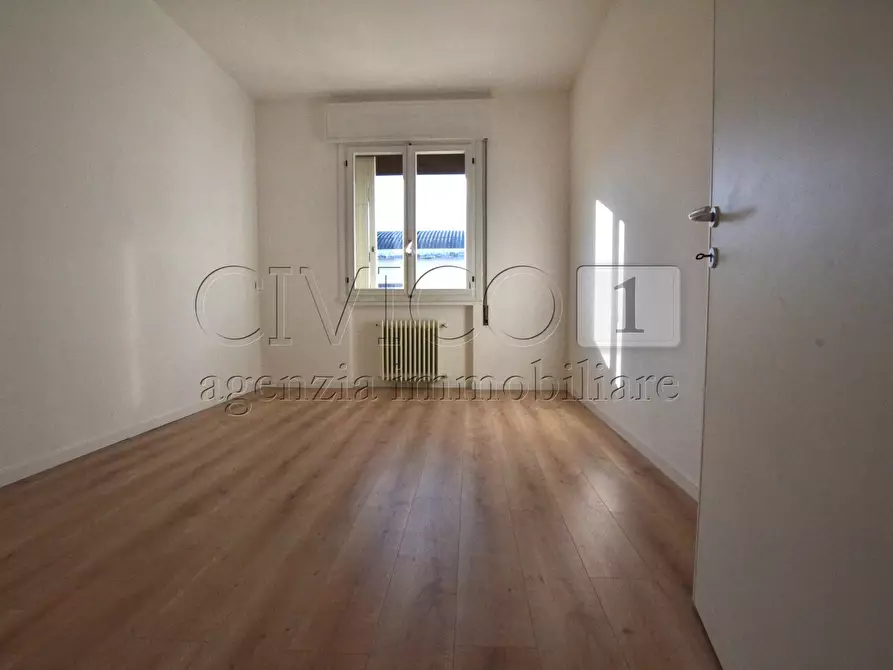 Immagine 7 di Casa indipendente in vendita  in Via Brentella 37 a Selvazzano Dentro