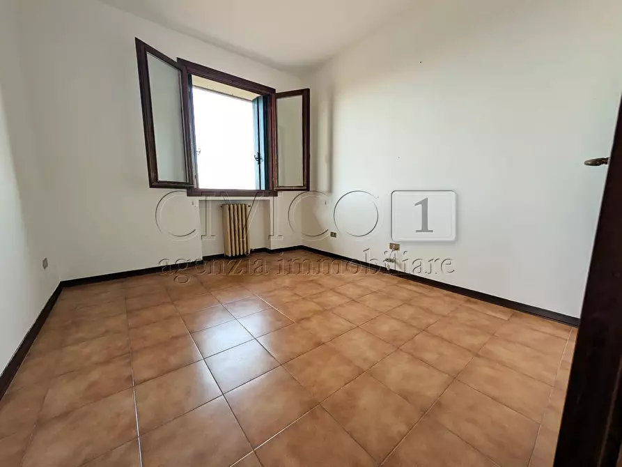 Immagine 10 di Appartamento in vendita  in via str. Lovolo a Albettone