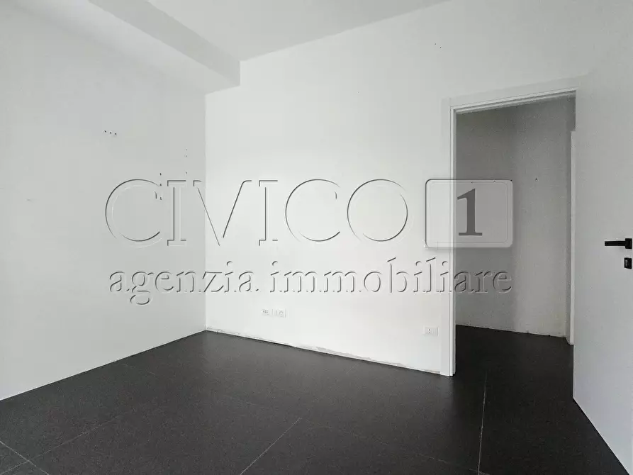 Immagine 9 di Ufficio in vendita  in Via Legione Antonini 112 a Vicenza