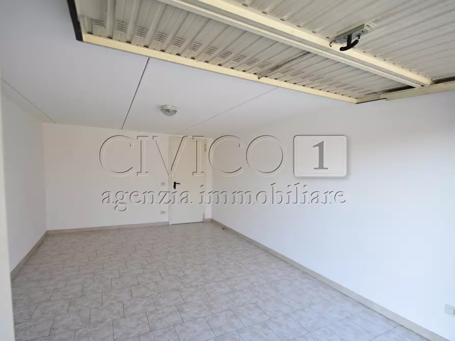 Immagine 13 di Appartamento in vendita  in Via Ferraro 80 a Dueville