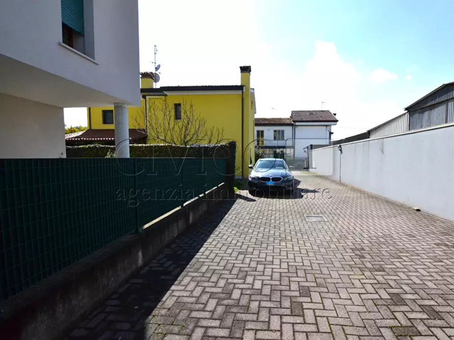 Immagine 4 di Casa indipendente in vendita  in Via Galileo Galilei 4 a Albignasego