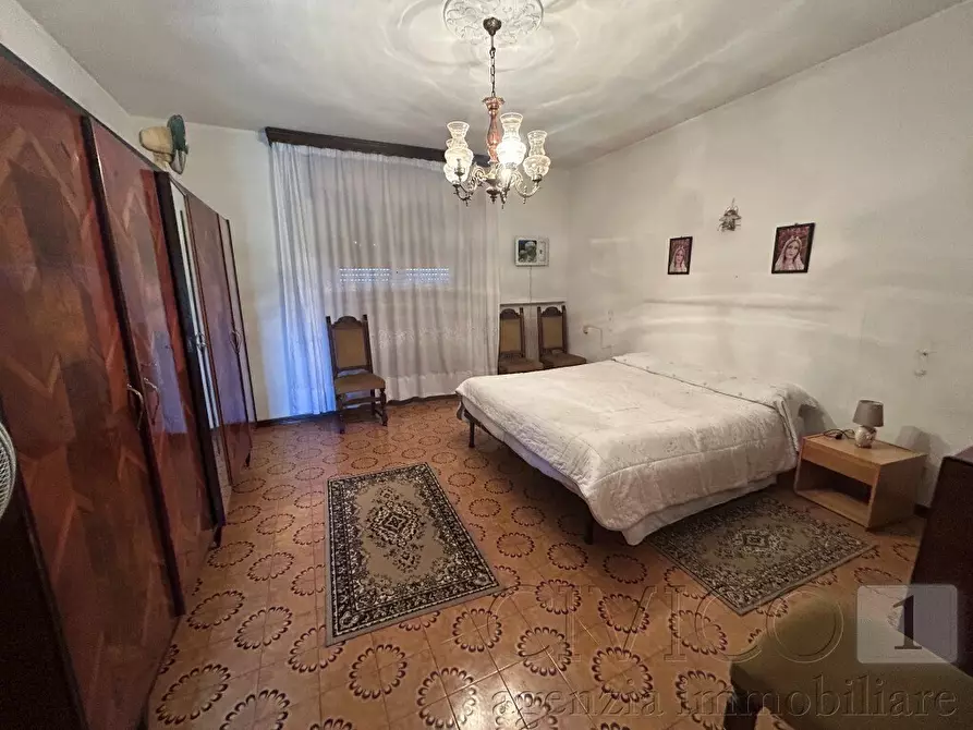 Immagine 26 di Casa indipendente in vendita  in Via Spine 85 a Monticello Conte Otto