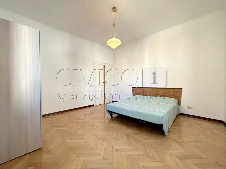 Immagine 10 di Appartamento in affitto  in Via Lepanto a Venezia