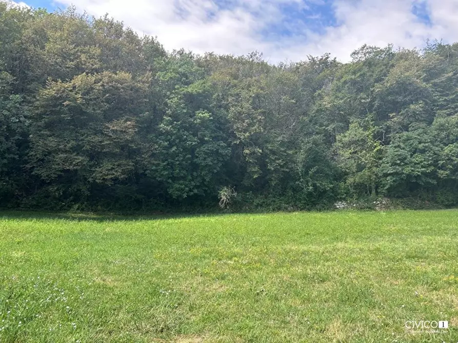 Immagine 27 di Rustico / casale in vendita  in Via Fagnini 8 a Villaga