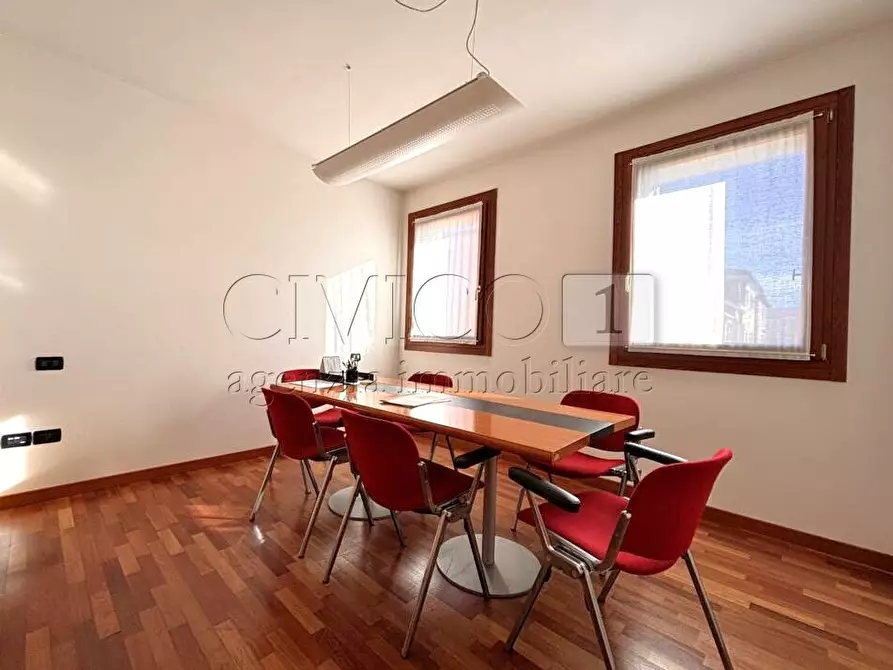 Immagine 10 di Appartamento in vendita  in Via Concordia 11 a Nanto