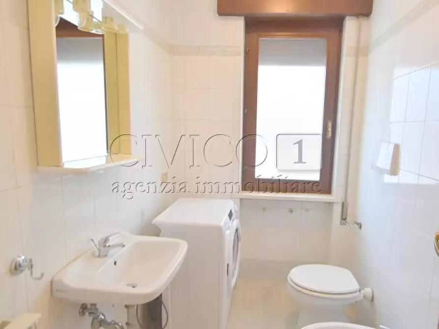 Immagine 14 di Appartamento in vendita  in Via Pascoli 14 a Quinto Vicentino