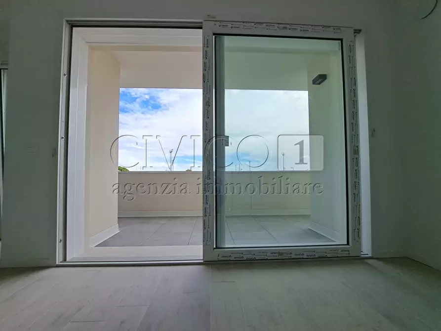 Immagine 37 di Appartamento in vendita  in Via Roma a Cervarese Santa Croce