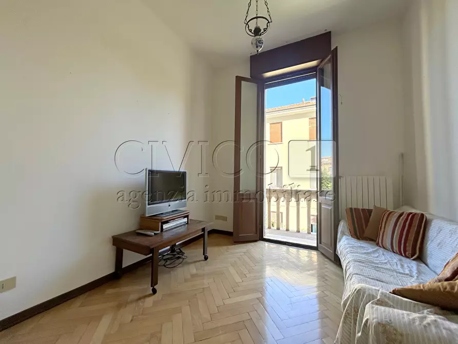 Immagine 8 di Appartamento in affitto  in Via Lepanto a Venezia