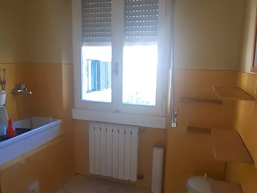 Immagine 4 di Ufficio in affitto  in Via Armando Diaz 7 a Somma Lombardo