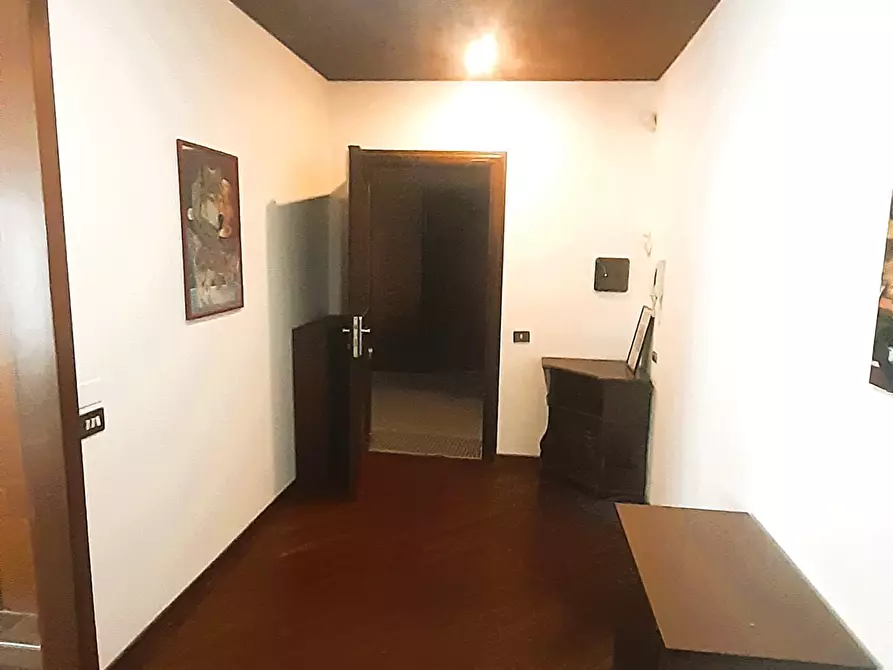 Immagine 10 di Trilocale in affitto  in Via Giuseppe Mazzini 85 a Somma Lombardo