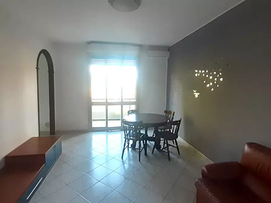 Immagine 5 di Trilocale in vendita  in Via Neruda 12 a Arsago Seprio