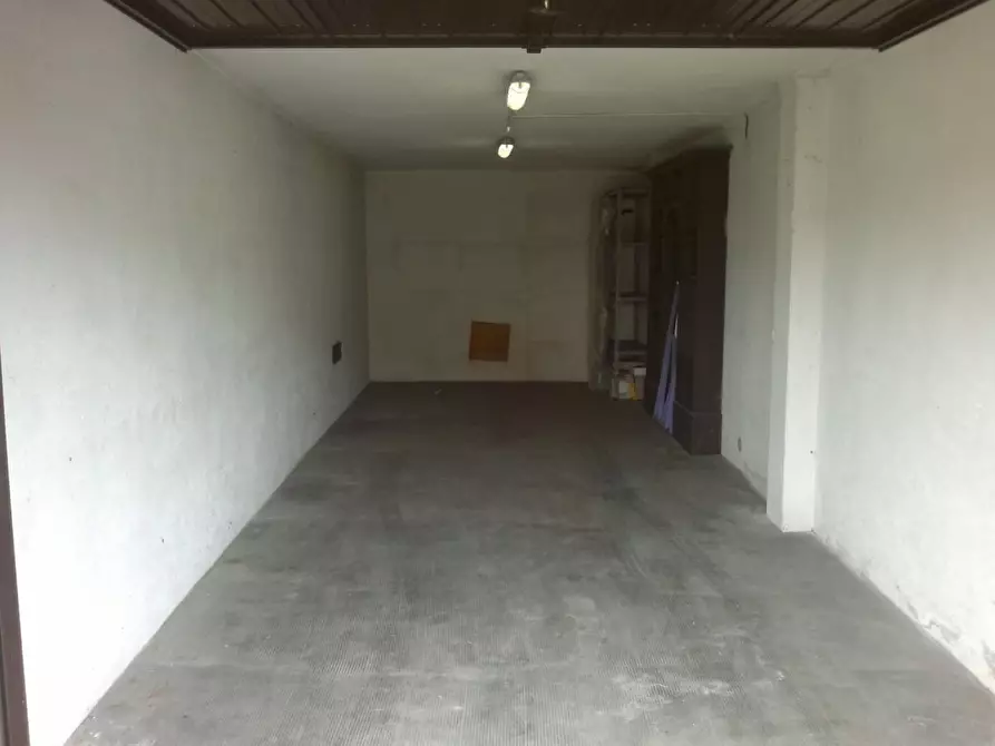 Immagine 18 di Trilocale in vendita  in Via Neruda 12 a Arsago Seprio