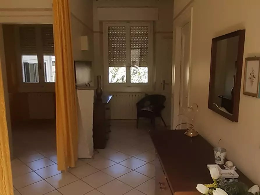 Immagine 10 di Ufficio in affitto  in Via Armando Diaz 7 a Somma Lombardo