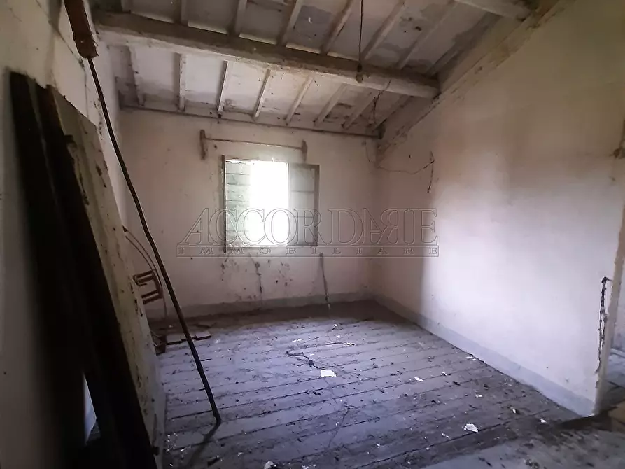 casa indipendente in vendita a Campodoro
