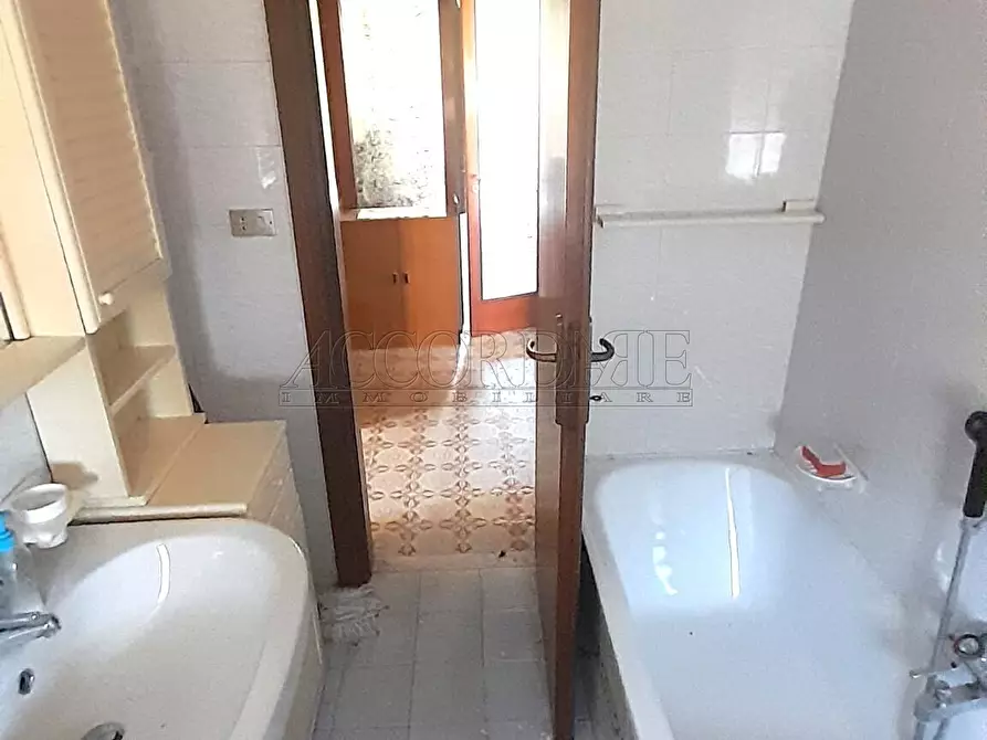 Immagine 5 di Casa indipendente in vendita  a Campodoro