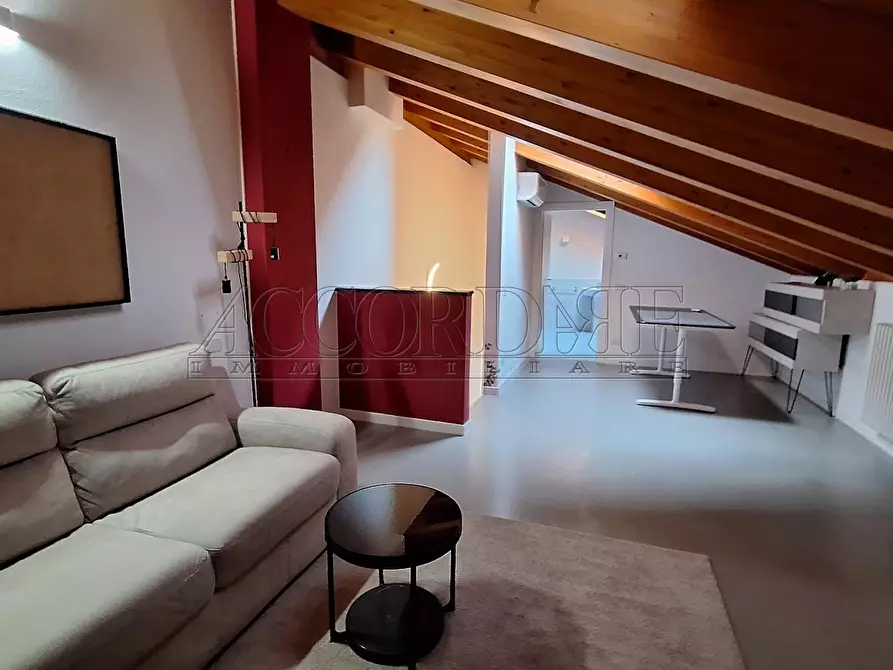 Immagine 3 di Quadrilocale in vendita  a Veggiano