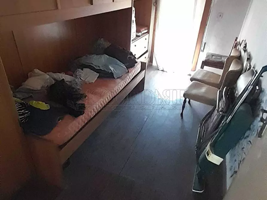 Immagine 23 di Porzione di casa in vendita  in Via Gomiero 10 a Piazzola Sul Brenta