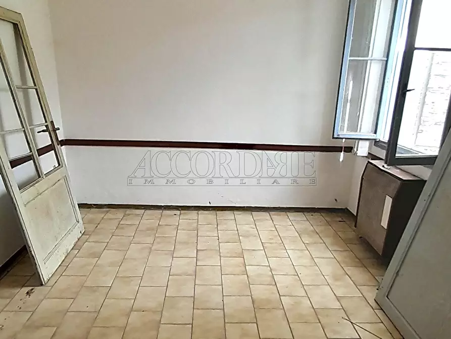 Immagine 2 di Casa trifamiliare in vendita  a Piazzola Sul Brenta