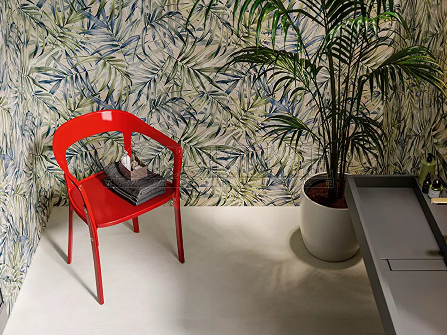 Immagine 10 di Quadrilocale in vendita  a Selvazzano Dentro