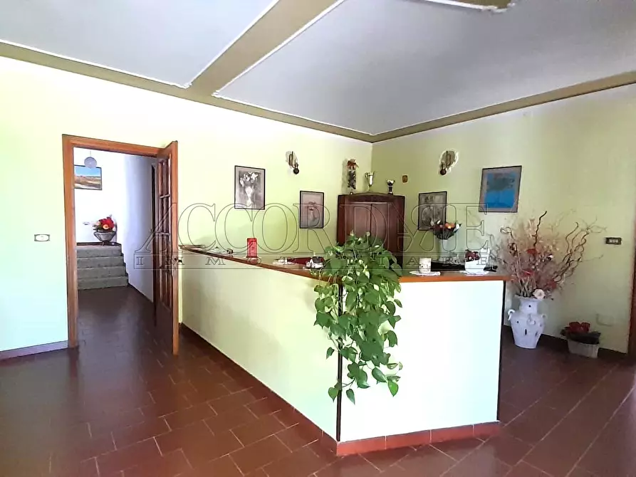 Immagine 19 di Rustico / casale in vendita  in Via Croce 796 a Salara