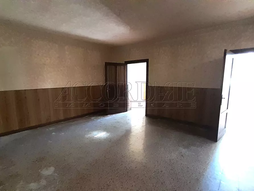 Immagine 5 di Casa trifamiliare in vendita  a Piazzola Sul Brenta