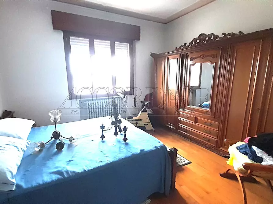 Immagine 4 di Trilocale in vendita  in Via Marco Polo 87 a Mestrino