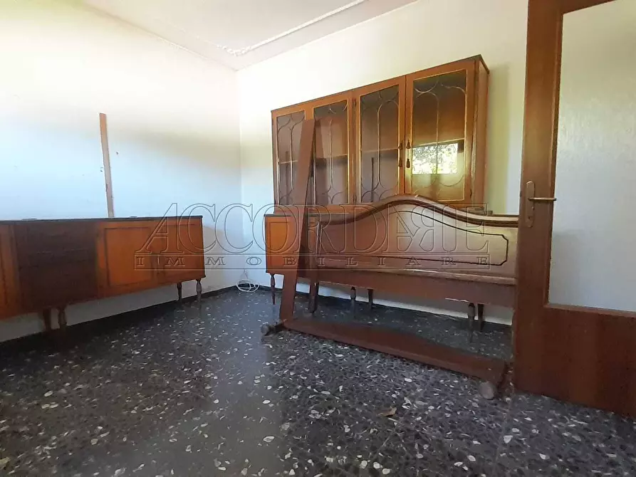 Immagine 10 di Casa indipendente in vendita  a Campodoro