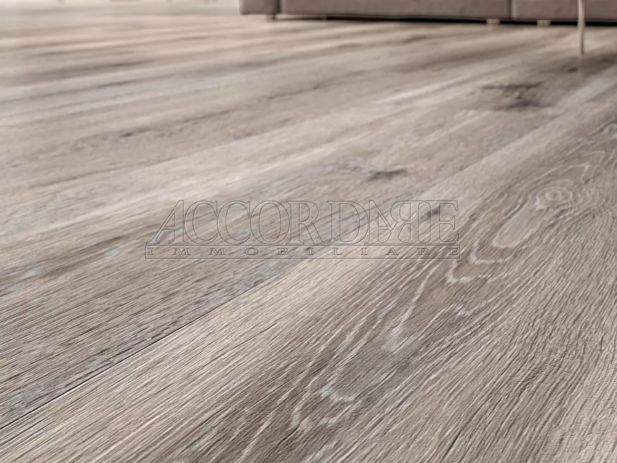 Immagine 16 di Attico in vendita  a Selvazzano Dentro